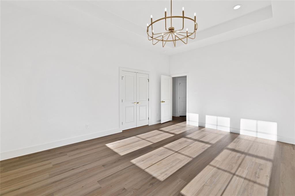 Lakeview Ests - Residential