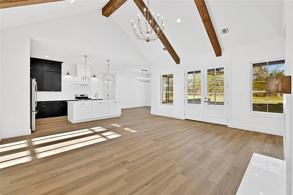 Lakeview Ests - Residential