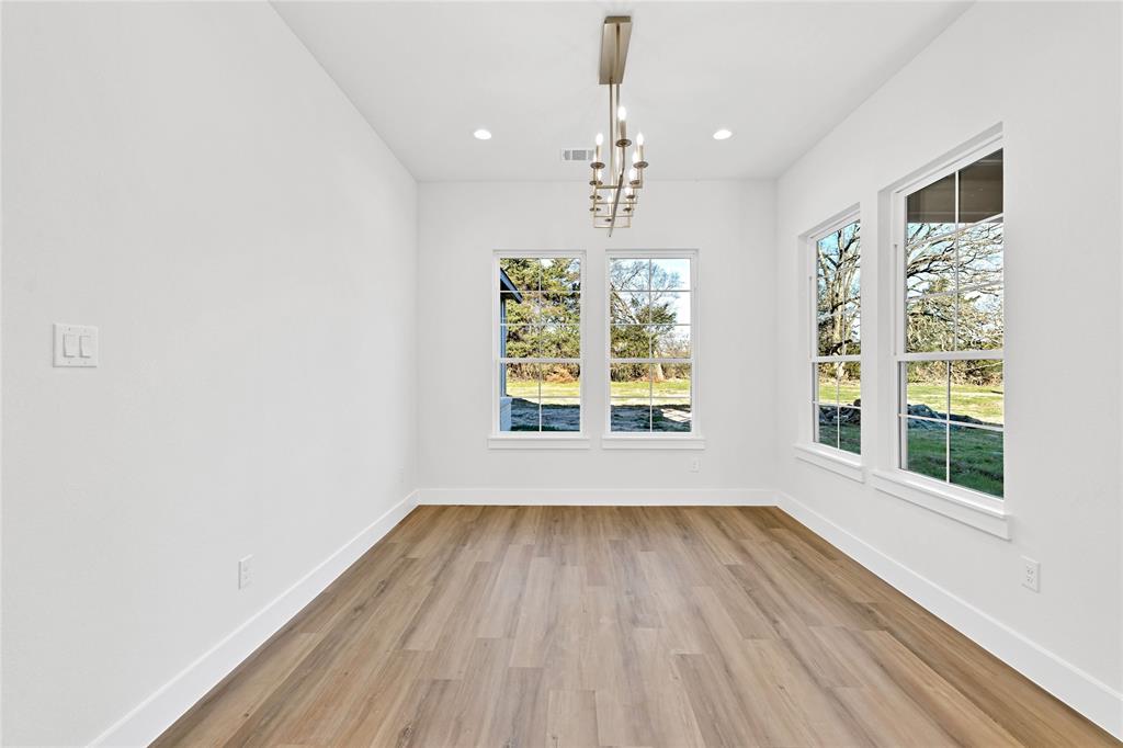 Lakeview Ests - Residential