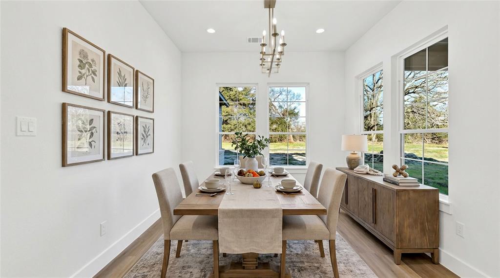 Lakeview Ests - Residential