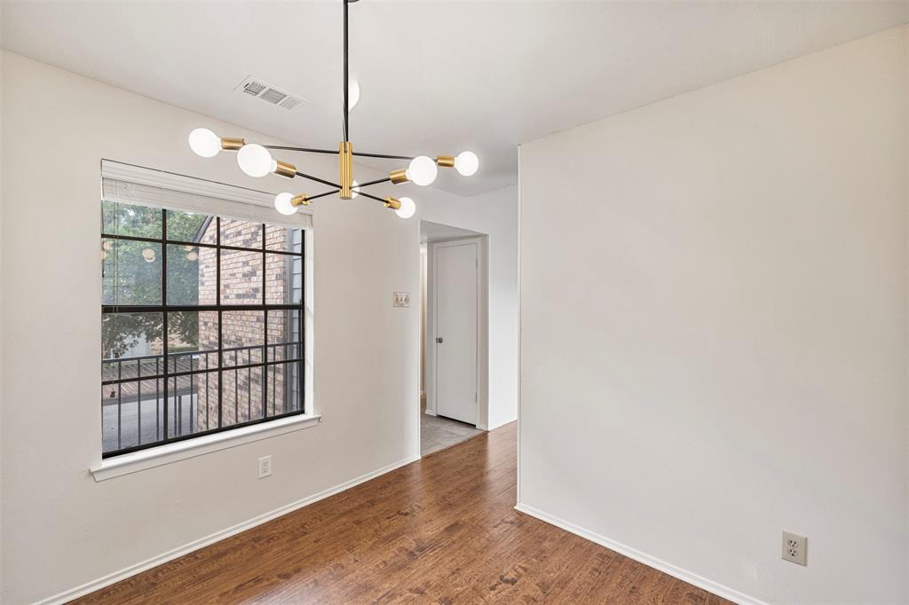 5335 Bent Tree Forest Drive 288