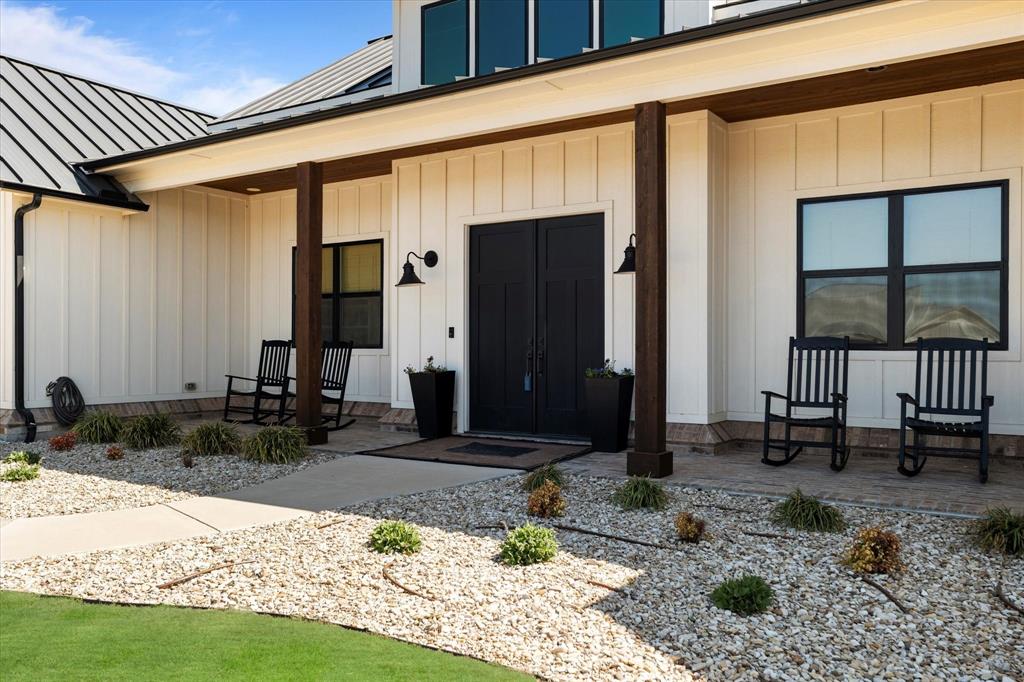 414 County Road 4928