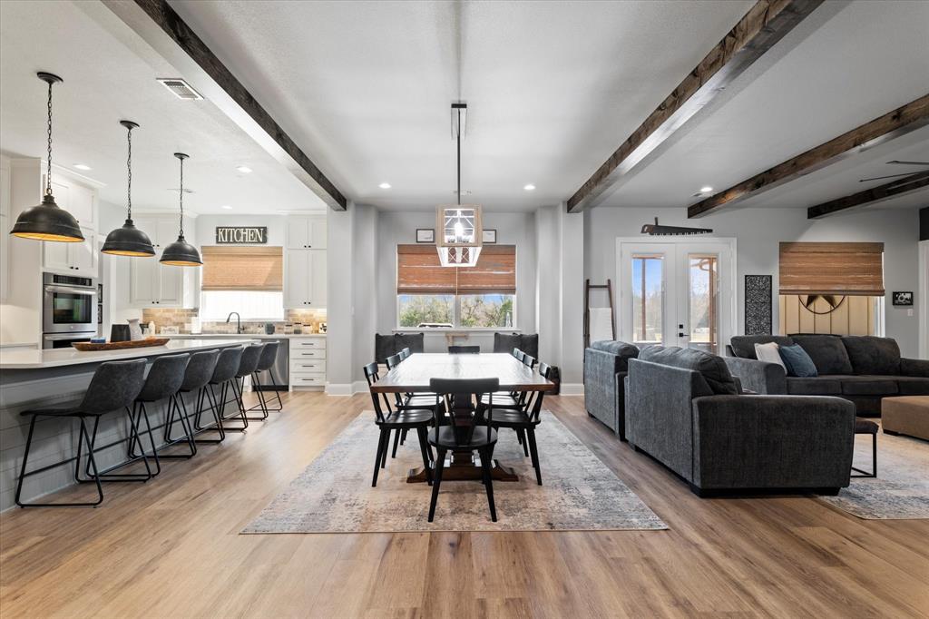 414 County Road 4928