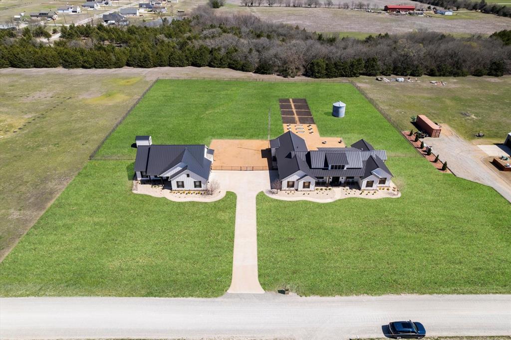 414 County Road 4928