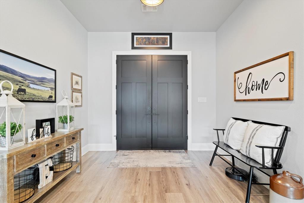 414 County Road 4928