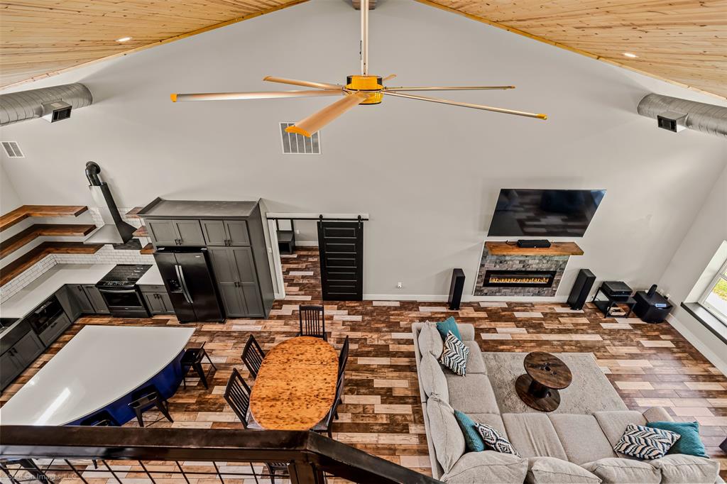 37568 State Highway 64