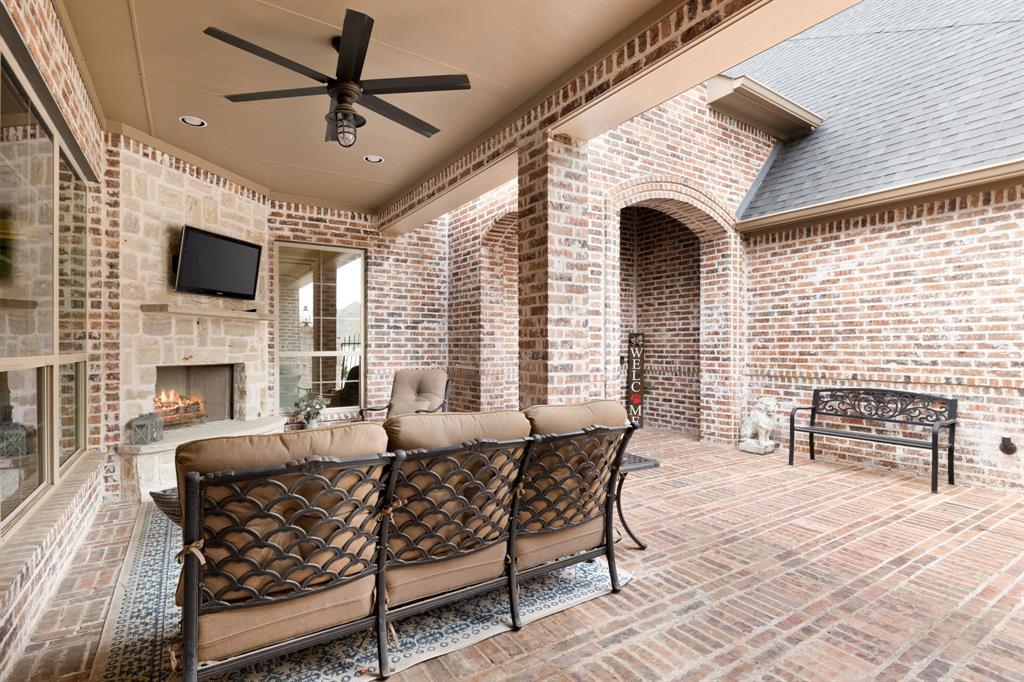1481 Stony Trail