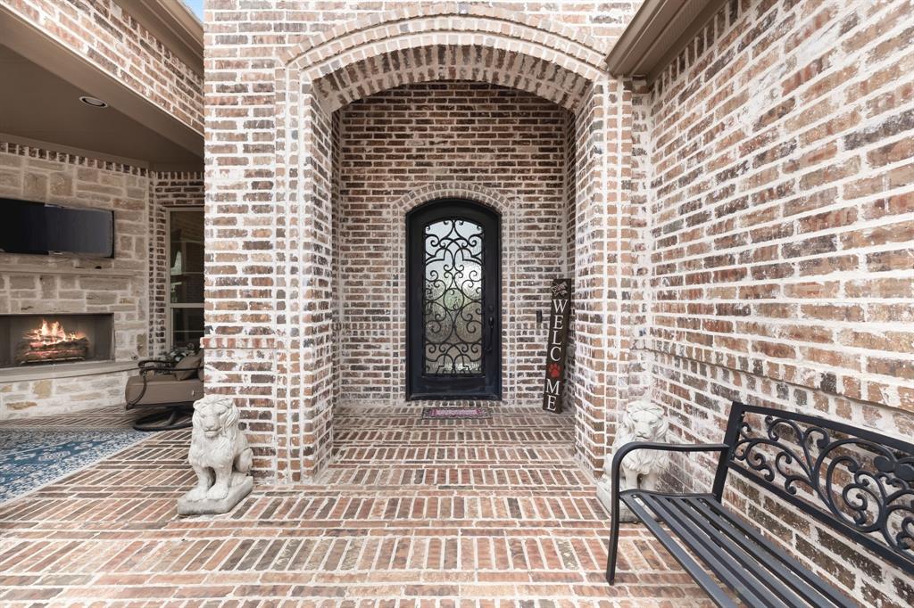 1481 Stony Trail