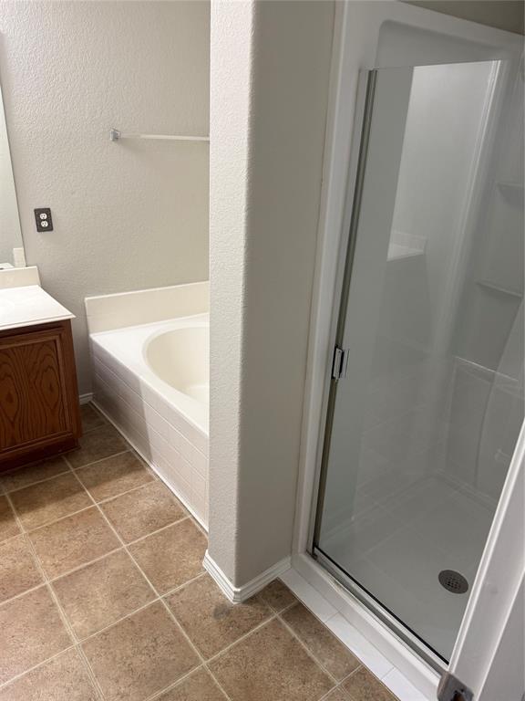 Willow Wood Add - Residential