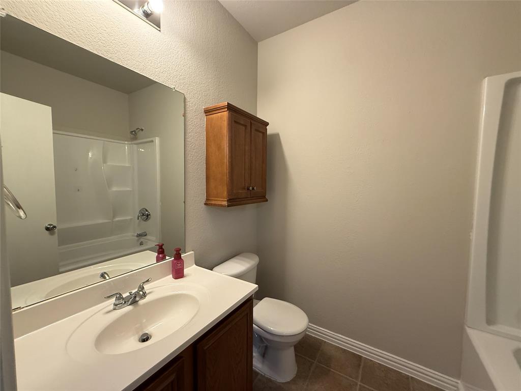 Willow Wood Add - Residential