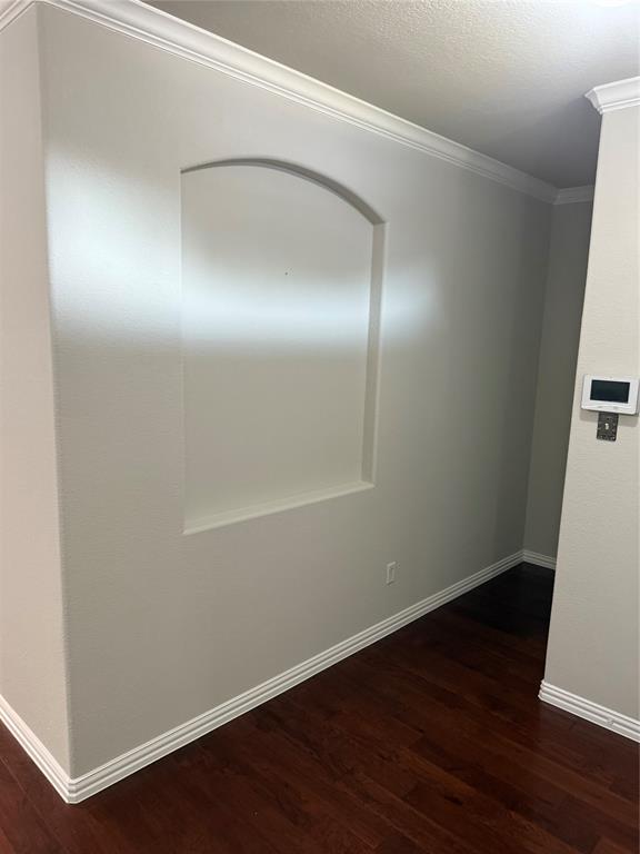 9884 Autumn Sage Drive