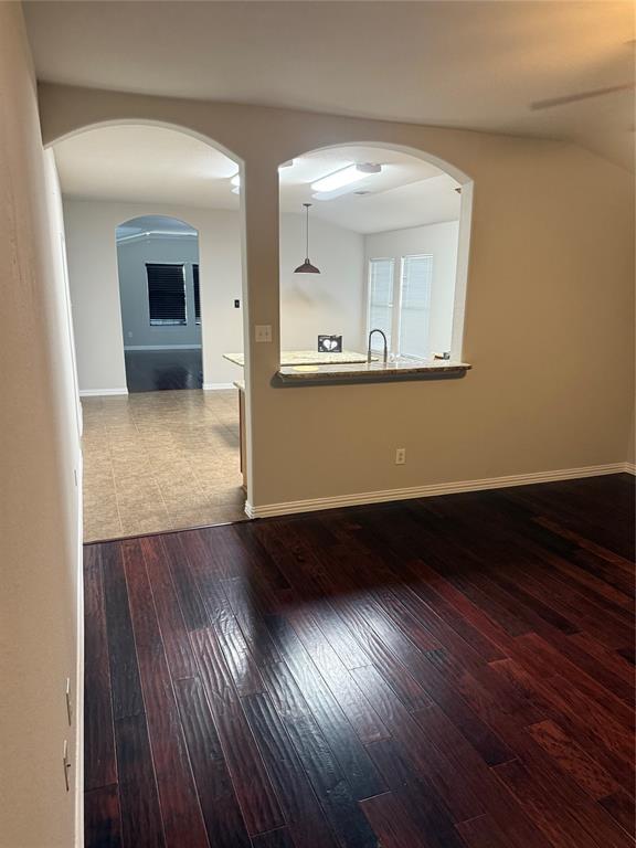 Willow Wood Add - Residential