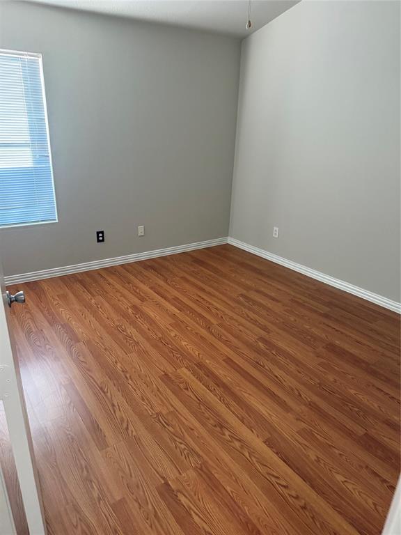 Willow Wood Add - Residential