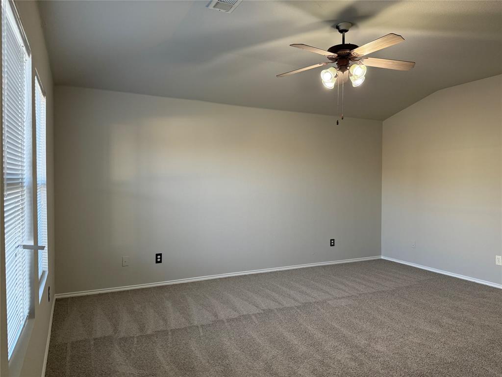 Willow Wood Add - Residential