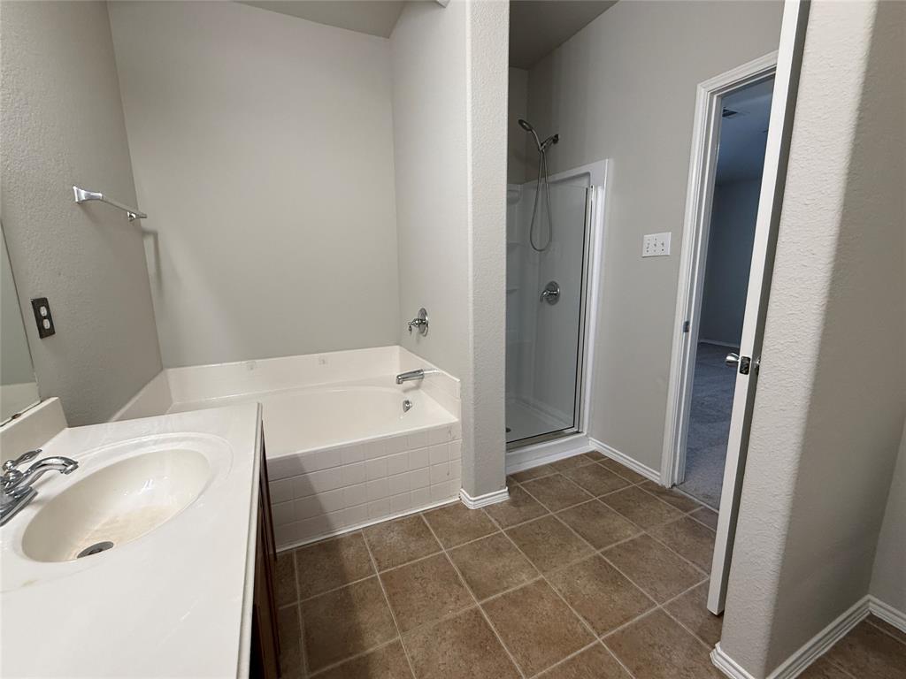 Willow Wood Add - Residential