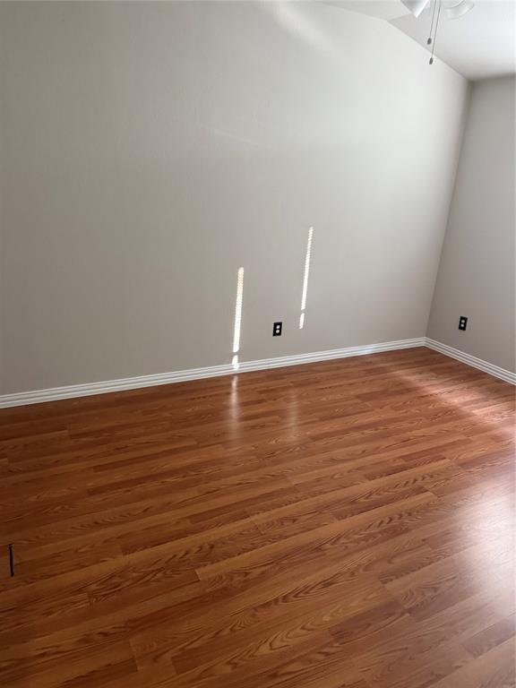 Willow Wood Add - Residential