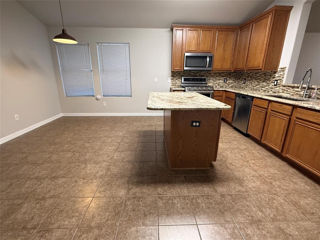 Willow Wood Add - Residential