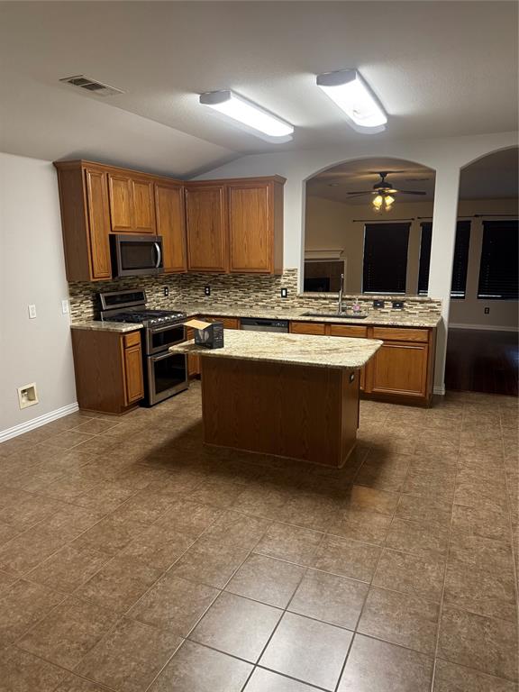 9884 Autumn Sage Drive