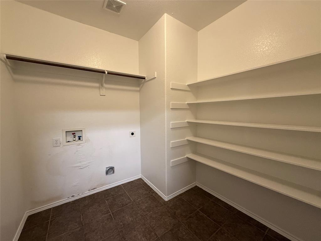 Willow Wood Add - Residential