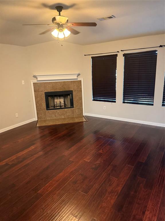 Willow Wood Add - Residential