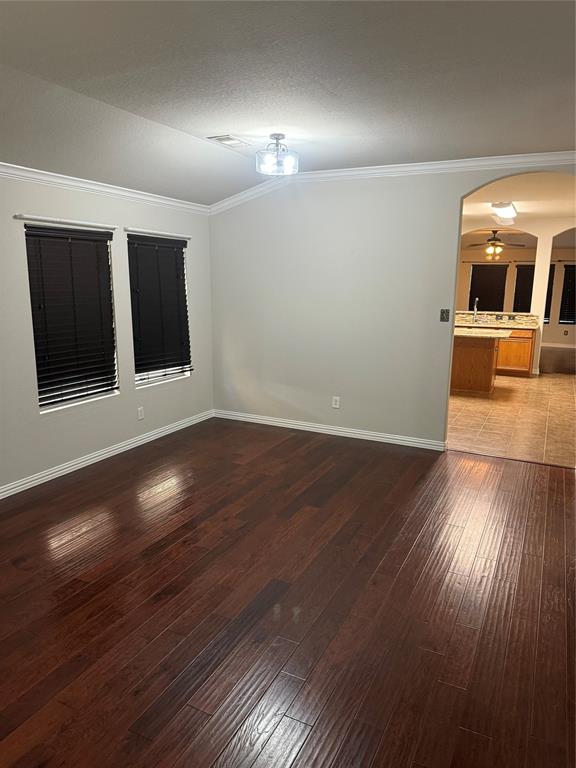 9884 Autumn Sage Drive