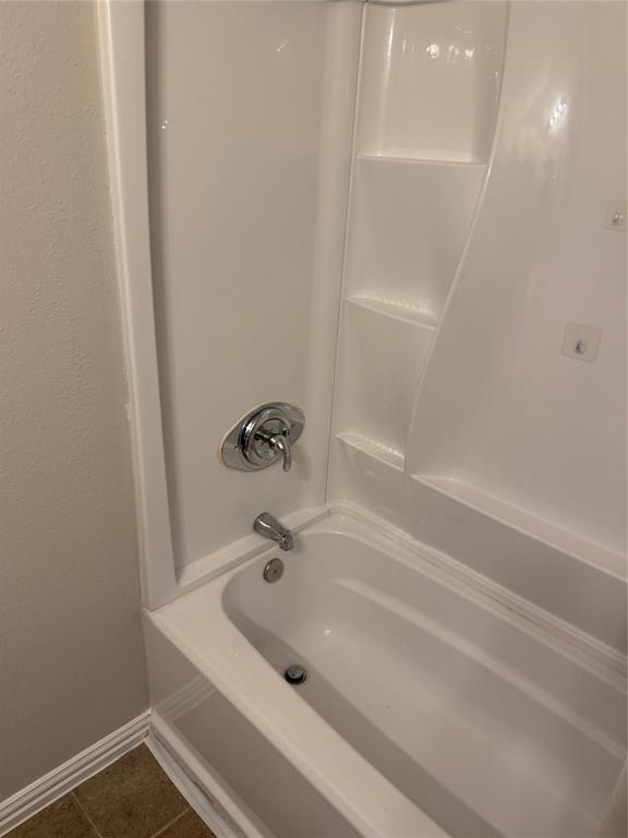 Willow Wood Add - Residential