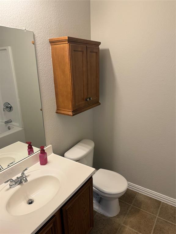 Willow Wood Add - Residential