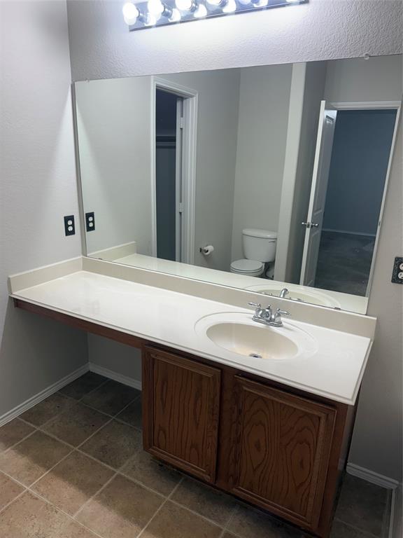 Willow Wood Add - Residential