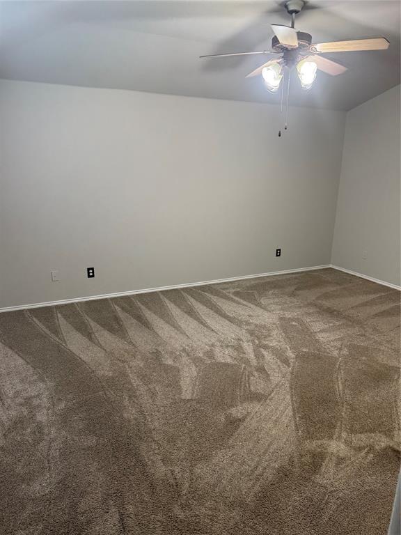 Willow Wood Add - Residential