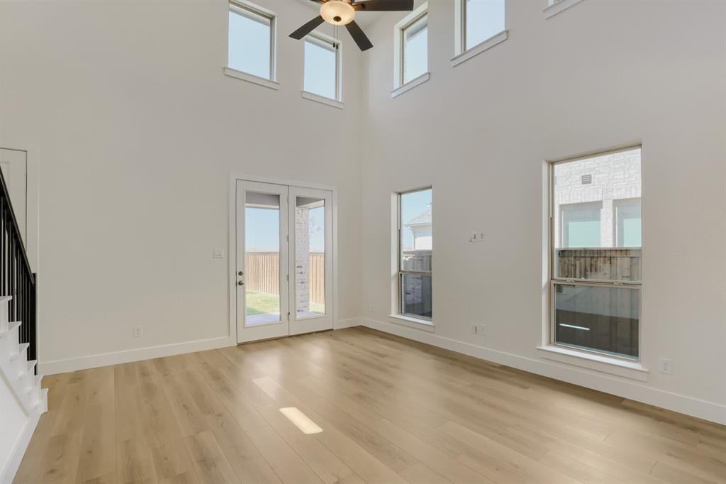 3816 Stars Street