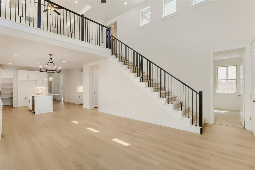 3816 Stars Street