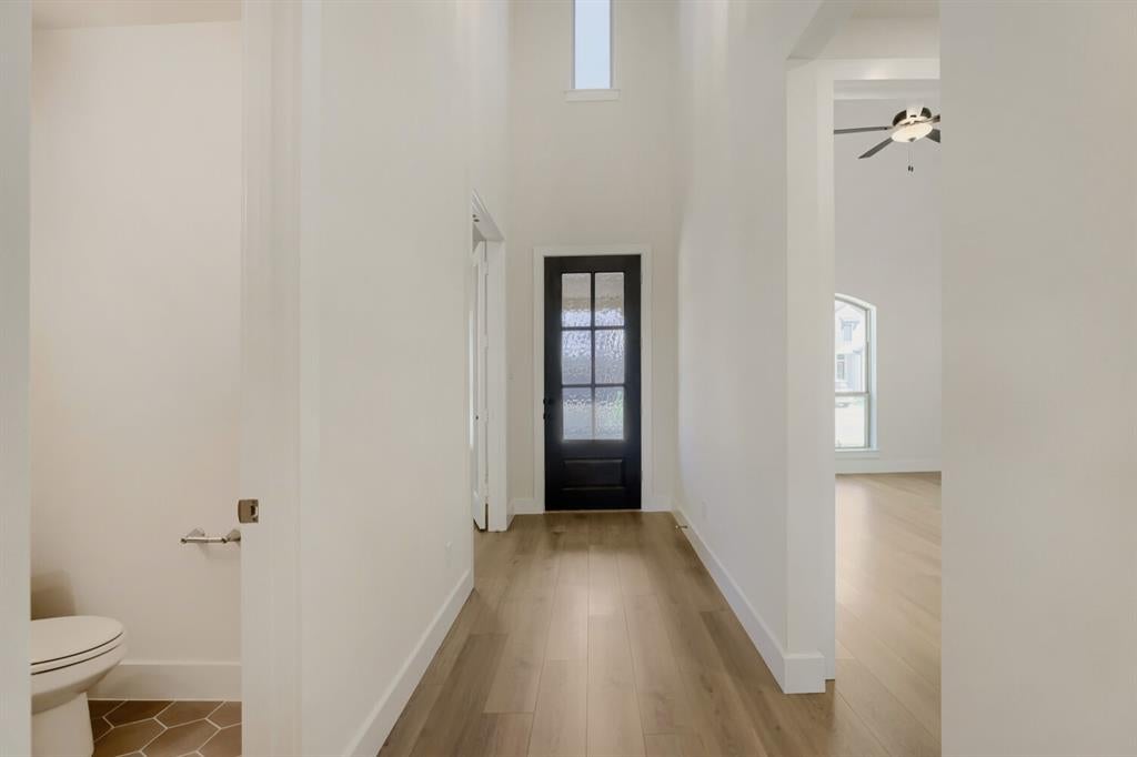 3816 Stars Street
