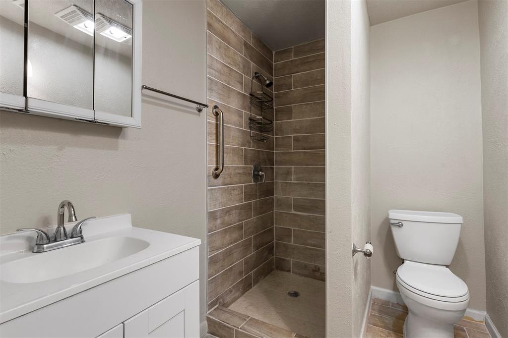 Golf Hill Add - Residential