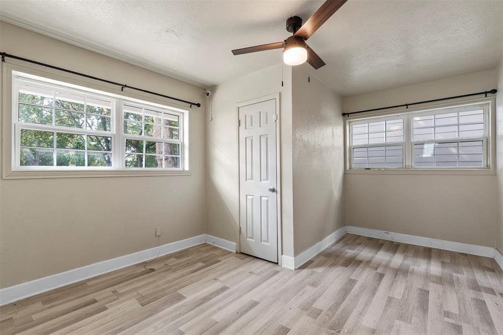 Golf Hill Add - Residential