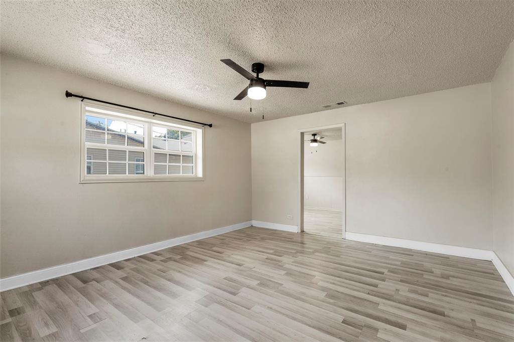 Golf Hill Add - Residential