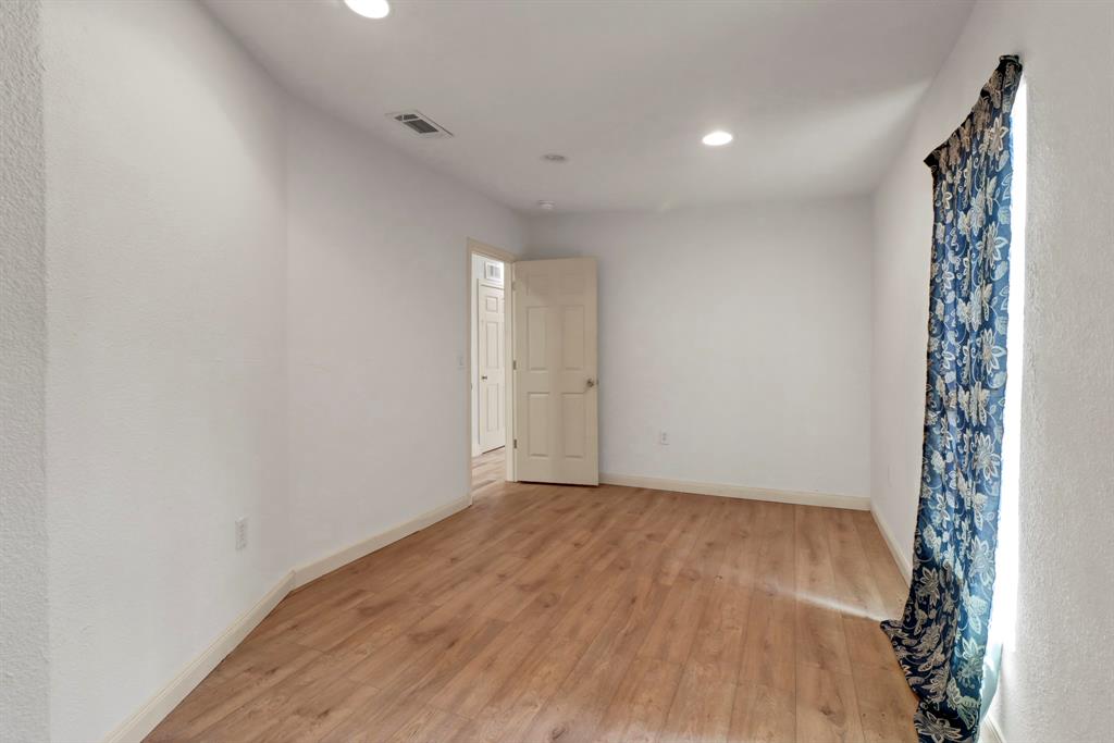 Golf Hill Add - Residential