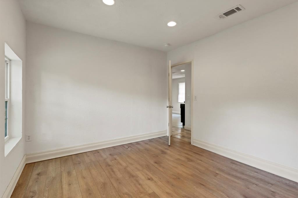 Golf Hill Add - Residential