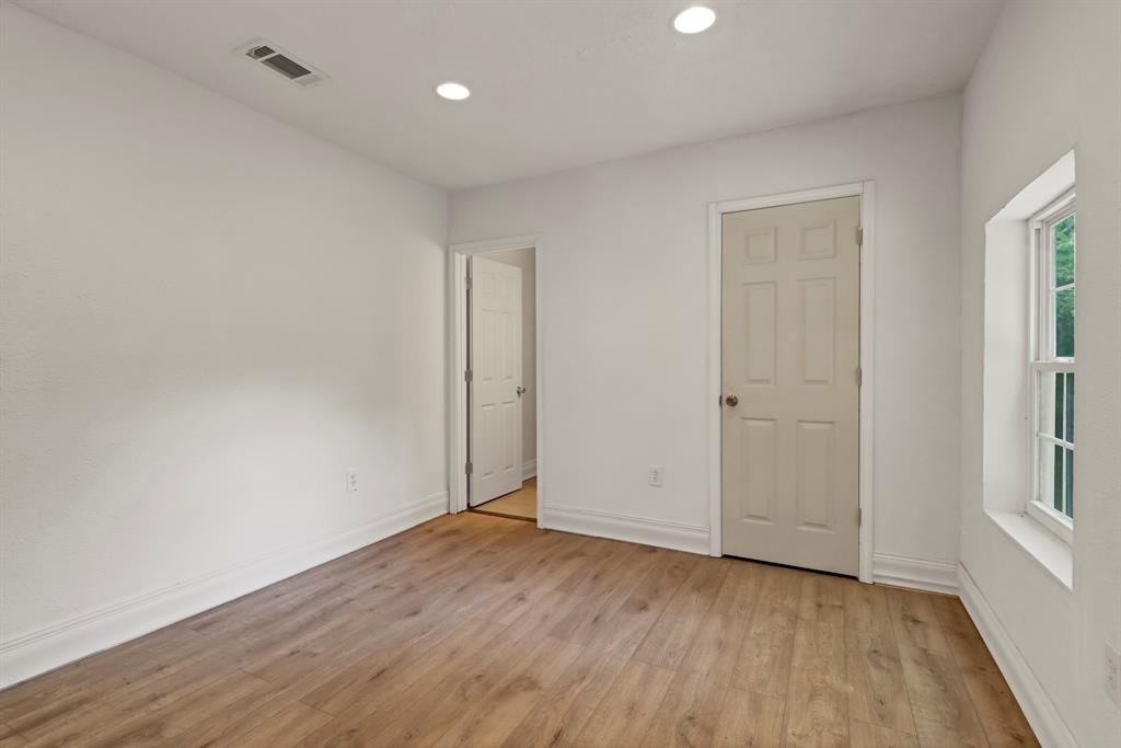 Golf Hill Add - Residential