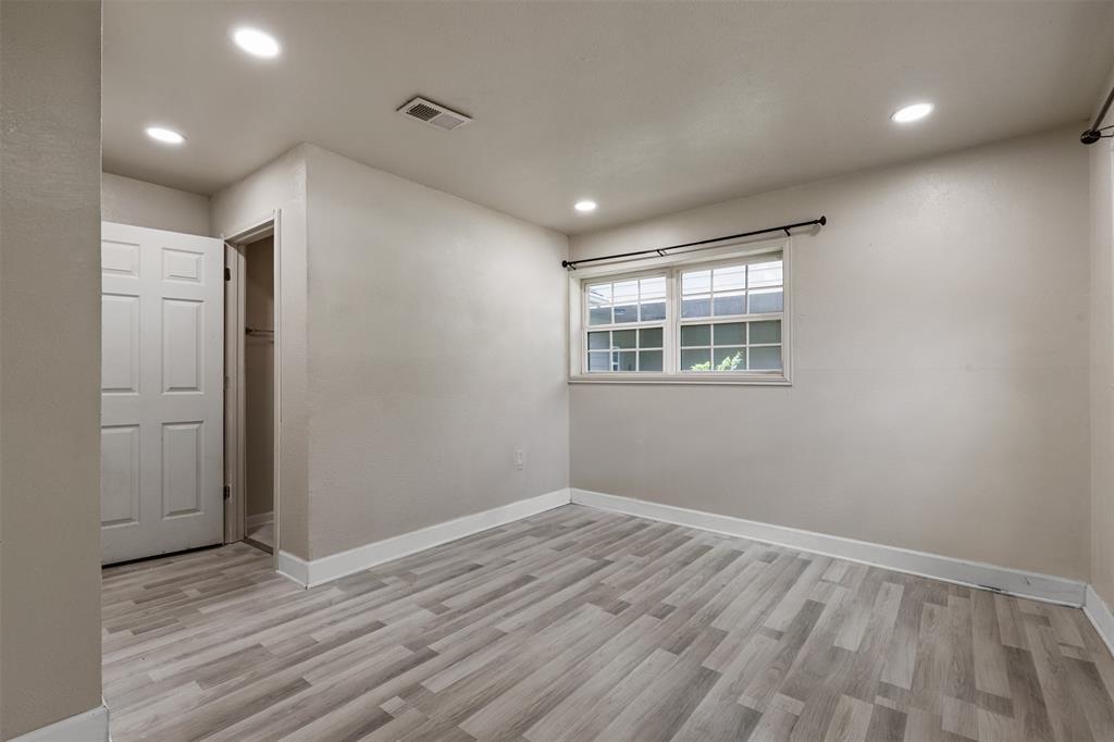 3142 Sappington Place