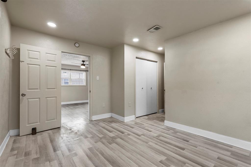 3142 Sappington Place