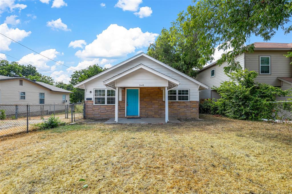 3142 Sappington Place