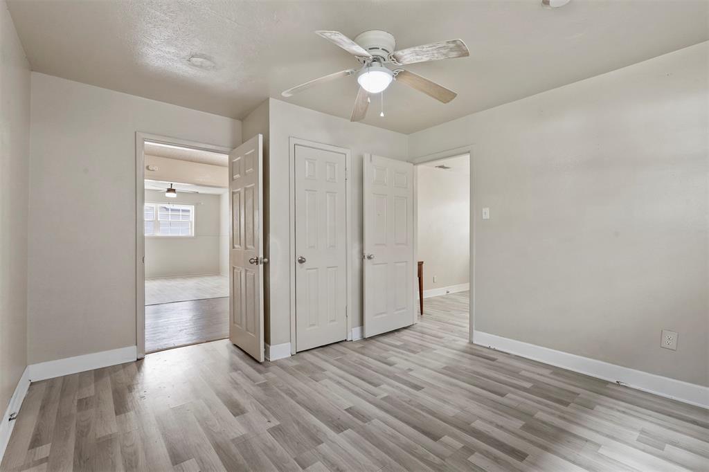 Golf Hill Add - Residential