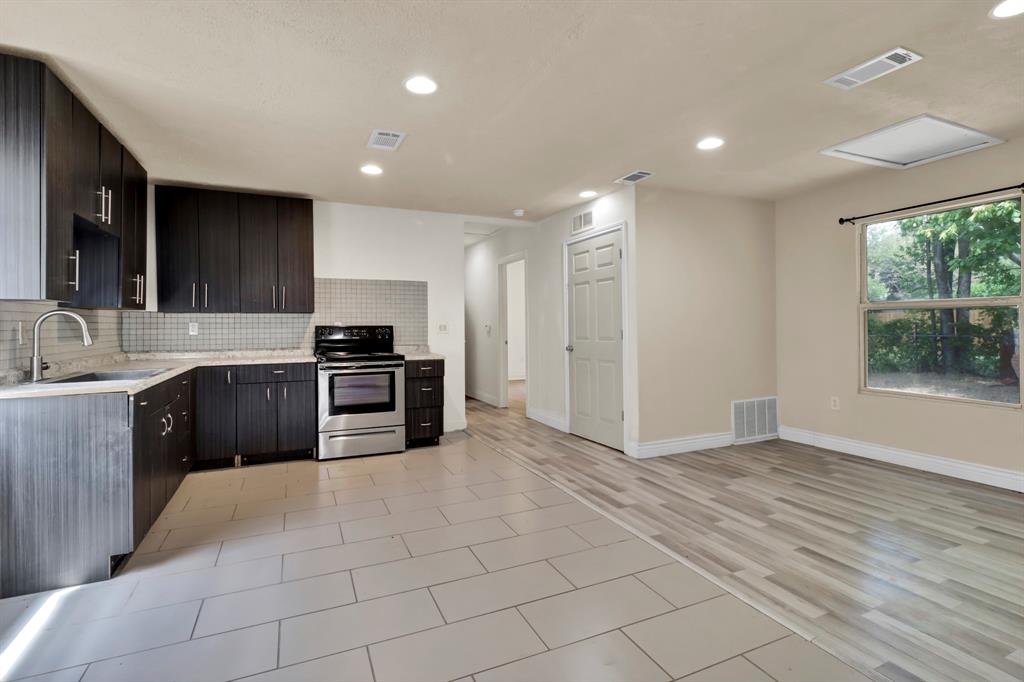 Golf Hill Add - Residential