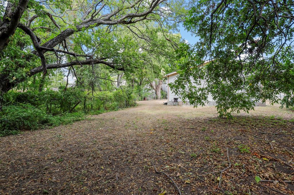 Golf Hill Add - Residential