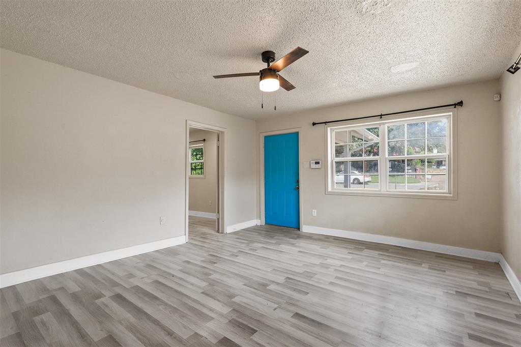 Golf Hill Add - Residential