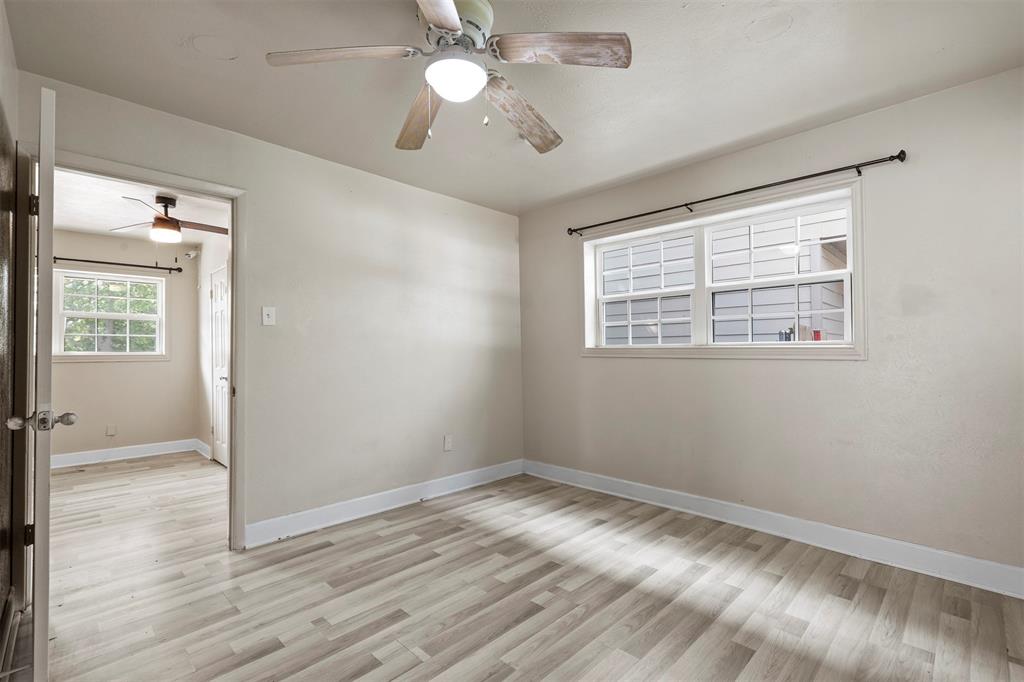 Golf Hill Add - Residential