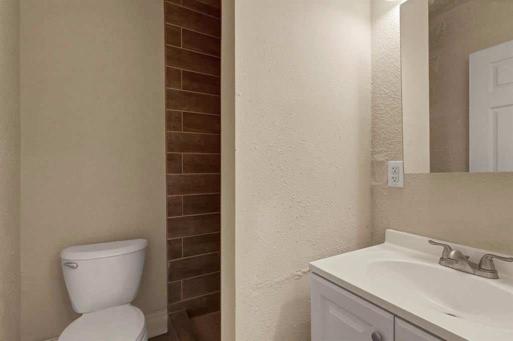 Golf Hill Add - Residential