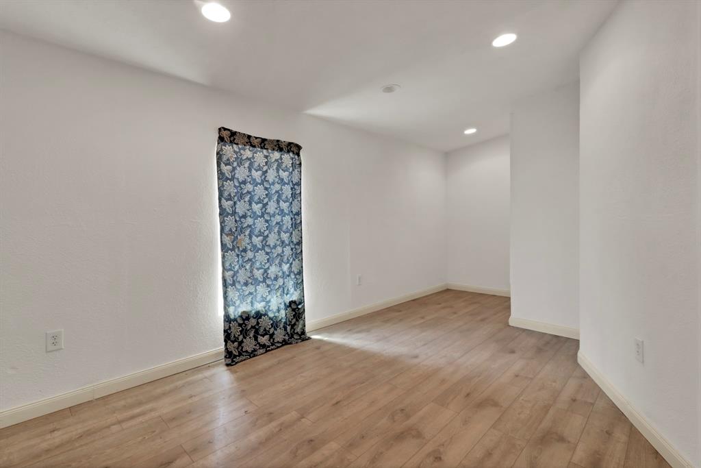 Golf Hill Add - Residential