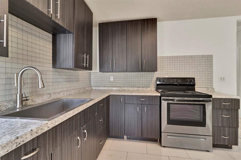 Golf Hill Add - Residential