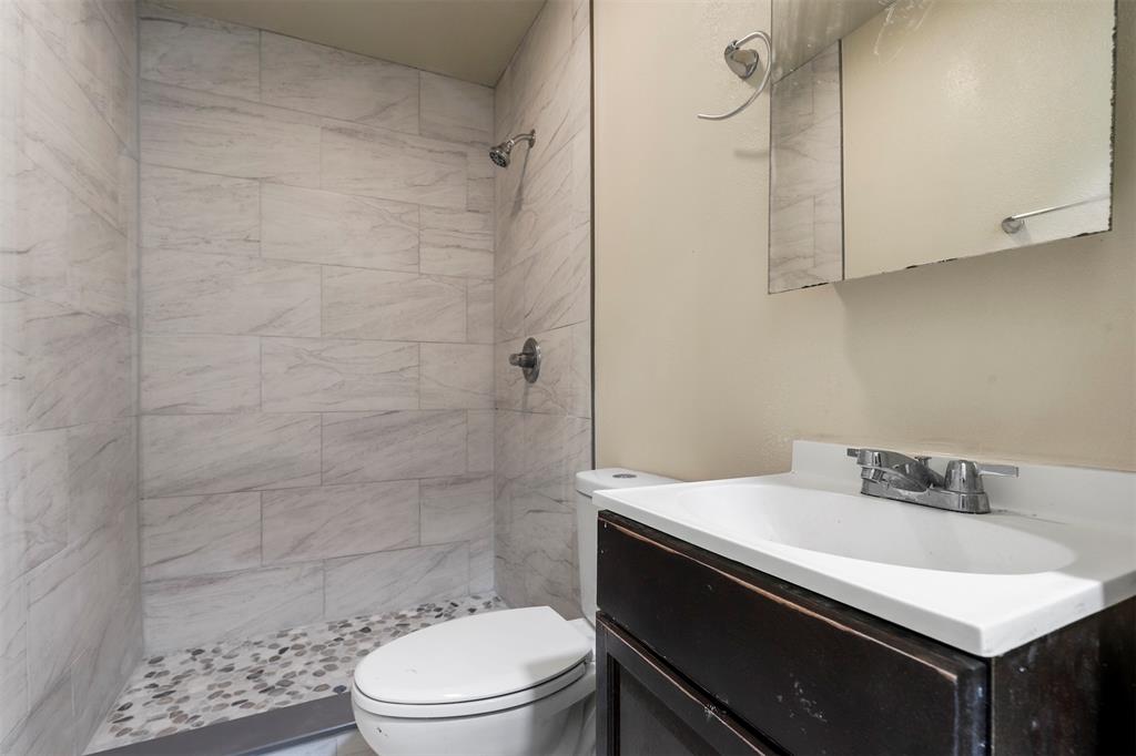 3142 Sappington Place